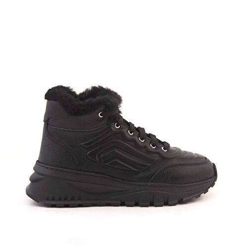 Rouge Kadın Günlük Ayakkabı 22630-95 - Görsel 2