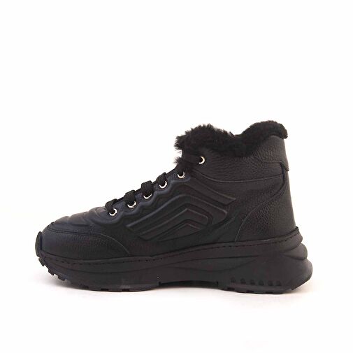 Rouge Kadın Günlük Ayakkabı 22630-95 - Görsel 3