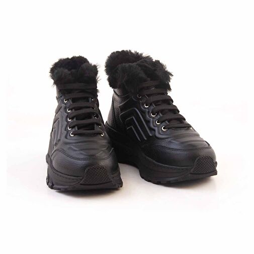 Rouge Kadın Günlük Ayakkabı 22630-95 - Görsel 4