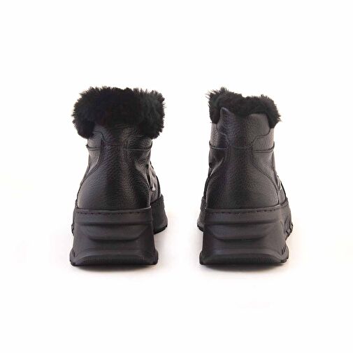 Rouge Kadın Günlük Ayakkabı 22630-95 - Görsel 5