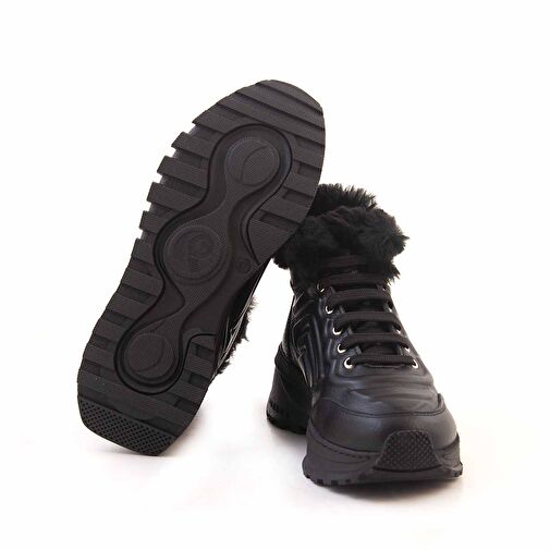 Rouge Kadın Günlük Ayakkabı 22630-95 - Görsel 6