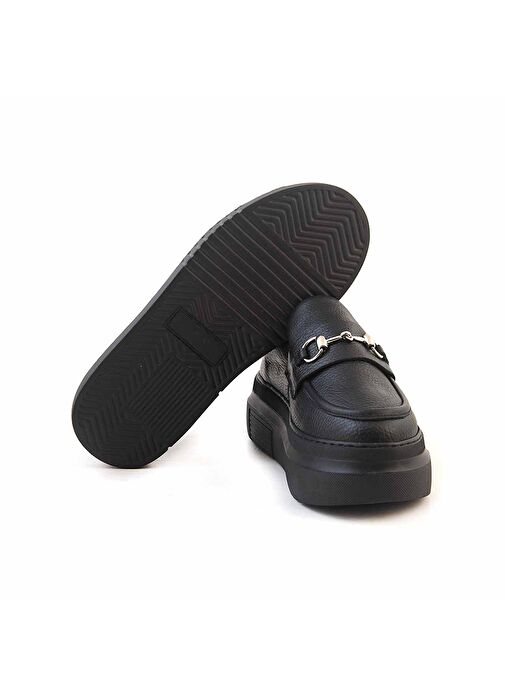 Rouge Kadın Günlük Ayakkabı 264-26 - Görsel 6