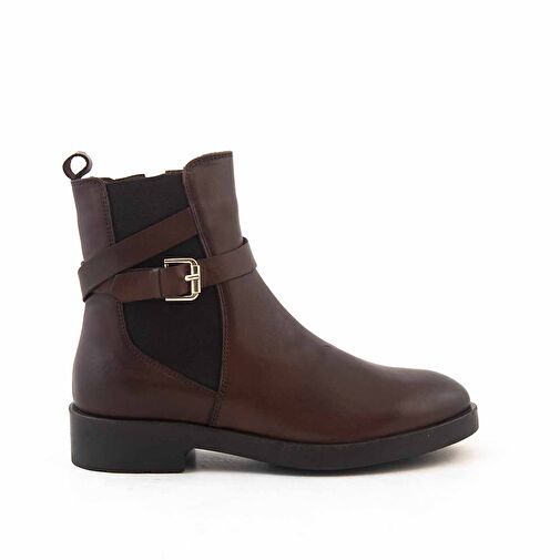 Rouge Kadın Bot PANDORA - Görsel 2