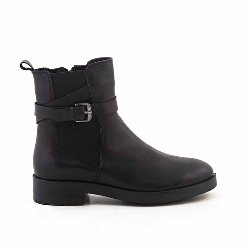 Rouge Kadın Bot PANDORA - Görsel 2