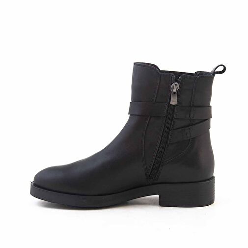 Rouge Kadın Bot PANDORA - Görsel 3