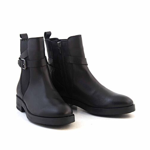 Rouge Kadın Bot PANDORA - Görsel 4