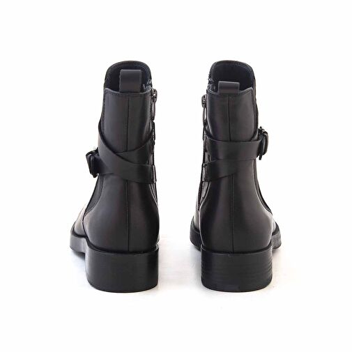 Rouge Kadın Bot PANDORA - Görsel 5