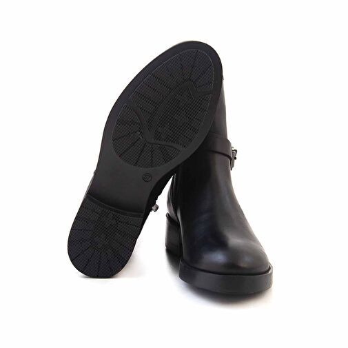 Rouge Kadın Bot PANDORA - Görsel 6