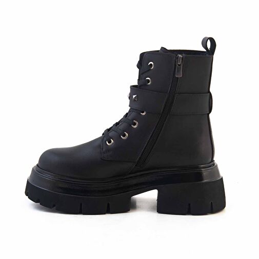 Kemal Tanca Kadın Bot 112420 - Görsel 3