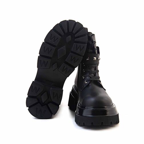 Kemal Tanca Kadın Bot 112420 - Görsel 6