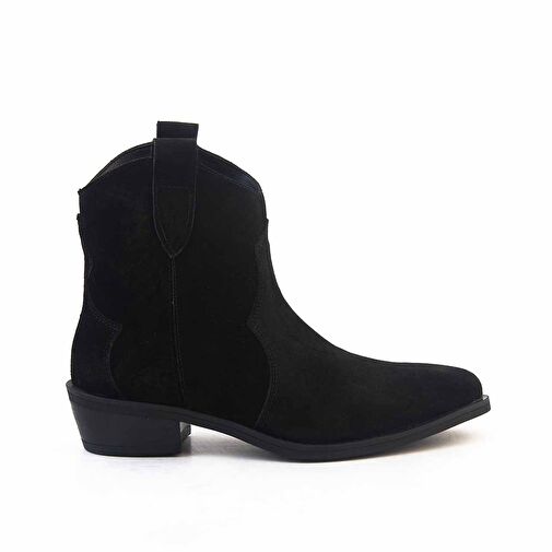 Kemal Tanca Kadın Bot 122601 - Görsel 2