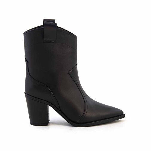 Kemal Tanca Kadın Bot 122502 - Görsel 2