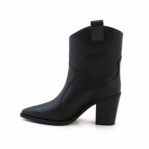 Kemal Tanca Kadın Bot 122502 - Görsel 3