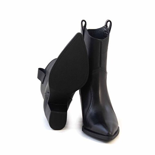 Kemal Tanca Kadın Bot 122502 - Görsel 6