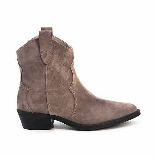 Kemal Tanca Kadın Bot 122601 - Görsel 2