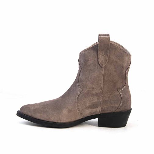 Kemal Tanca Kadın Bot 122601 - Görsel 3