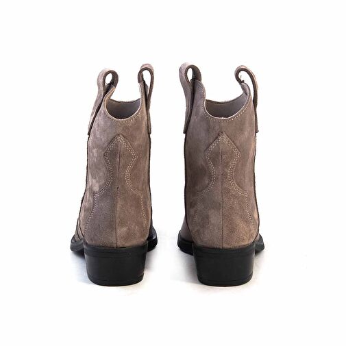 Kemal Tanca Kadın Bot 122601 - Görsel 5