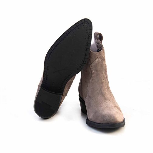 Kemal Tanca Kadın Bot 122601 - Görsel 6