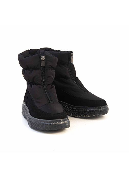 Tanca Kadın Bot 316 - Görsel 4