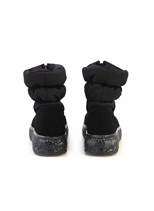 Tanca Kadın Bot 316 - Görsel 5