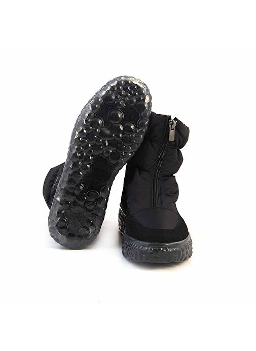 Tanca Kadın Bot 316 - Görsel 6