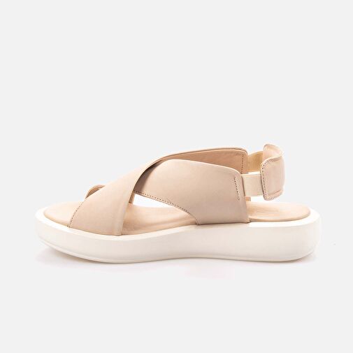 Tanca Kadın Sandalet 883-423 - Görsel 3