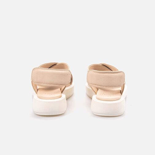 Tanca Kadın Sandalet 883-423 - Görsel 5