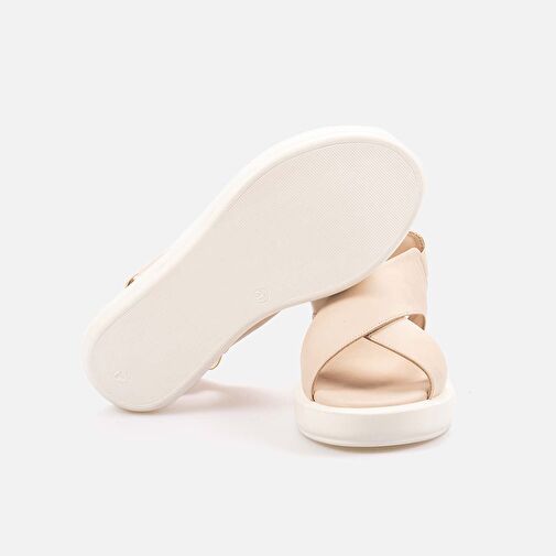 Tanca Kadın Sandalet 883-423 - Görsel 6