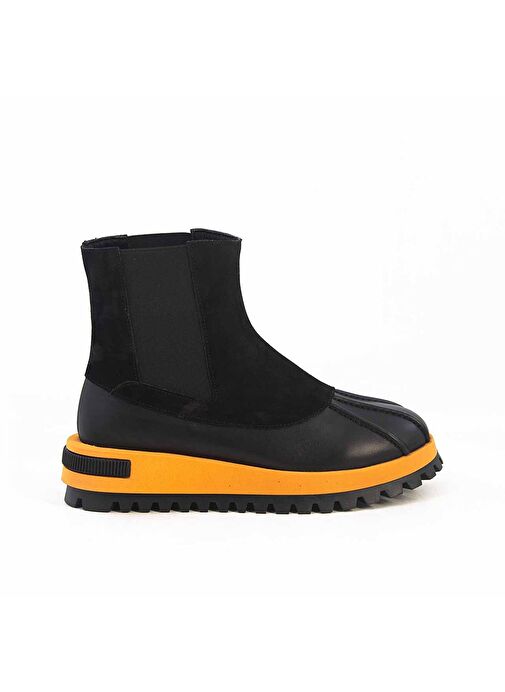 Rouge Kadın Spor & Sneaker 23717 - Görsel 2