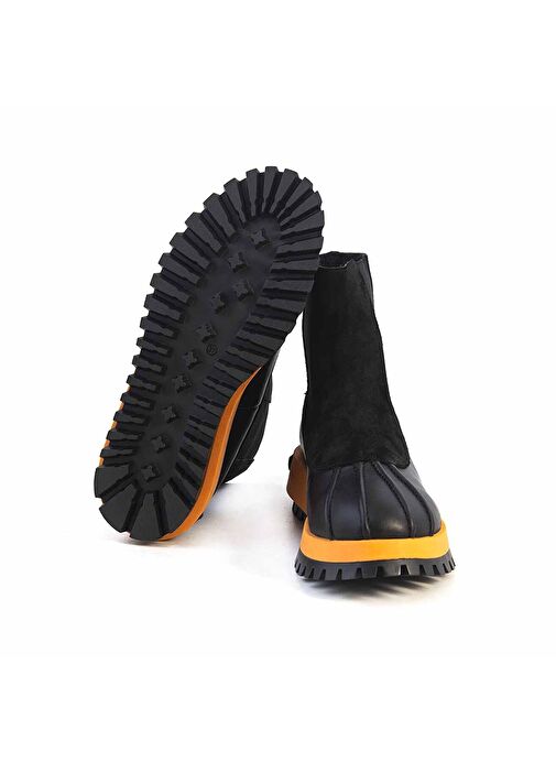 Rouge Kadın Spor & Sneaker 23717 - Görsel 6