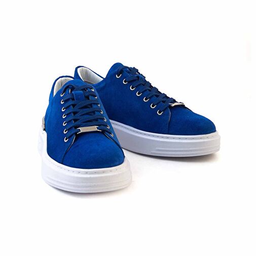 Kemal Tanca Erkek Spor & Sneaker 20266-2 - Görsel 4