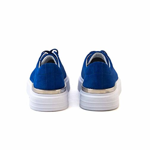 Kemal Tanca Erkek Spor & Sneaker 20266-2 - Görsel 5