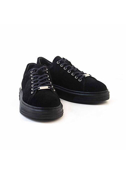 Kemal Tanca Erkek Spor & Sneaker 20266-2 - Görsel 4