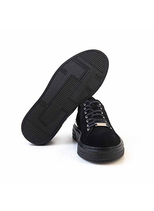 Kemal Tanca Erkek Spor & Sneaker 20266-2 - Görsel 6