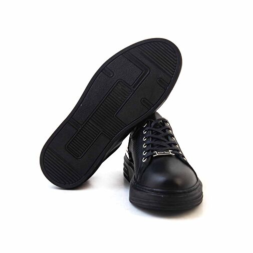 Kemal Tanca Erkek Spor & Sneaker 20406 - Görsel 6