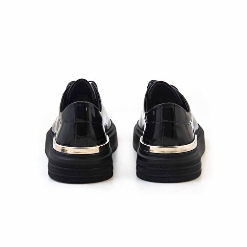 Kemal Tanca Erkek Spor & Sneaker 20266-1 - Görsel 5