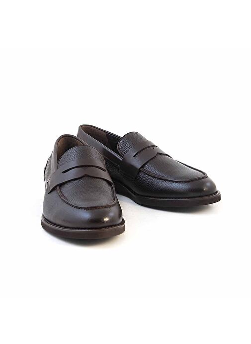 Kemal Tanca Gold Erkek Klasik Ayakkabı 6985-8 - Görsel 4