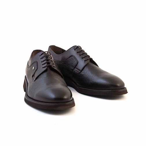 Kemal Tanca Gold Erkek Klasik Ayakkabı A3700-2 - Görsel 4