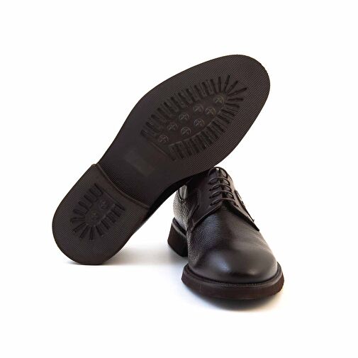 Kemal Tanca Gold Erkek Klasik Ayakkabı A3700-2 - Görsel 6