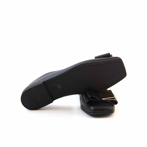 Mocassini Kadın Babet 975706 - Görsel 6