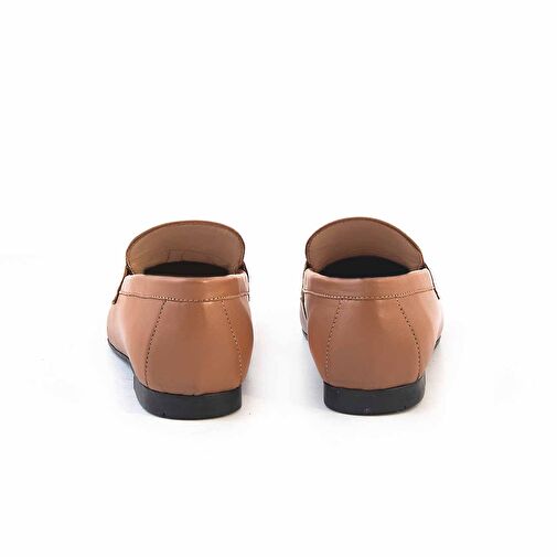 Rouge Kadın Günlük Ayakkabı 611-105 - Görsel 5