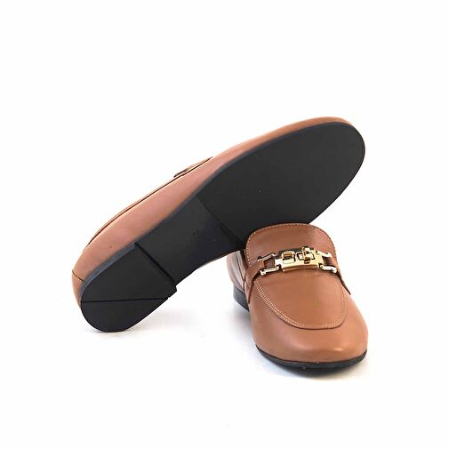 Rouge Kadın Günlük Ayakkabı 611-105 - Görsel 6