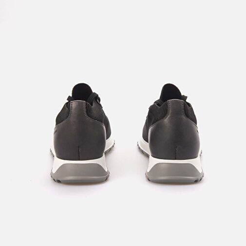 Mocassini Erkek Günlük Ayakkabı 97600 - Görsel 6