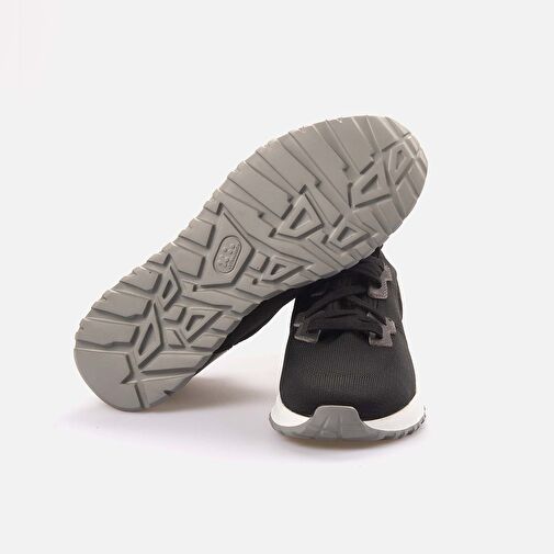 Mocassini Erkek Günlük Ayakkabı 97600 - Görsel 5