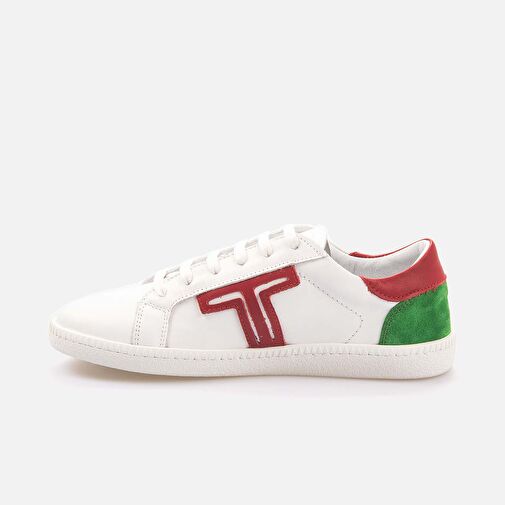 Rouge Kadın Spor & Sneaker 7465 - Görsel 3