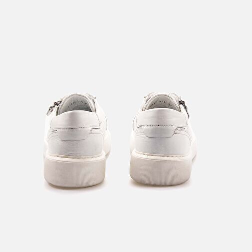 Kemal Tanca Erkek Günlük Ayakkabı A5501 - Görsel 5