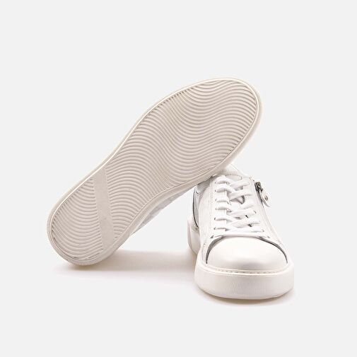 Kemal Tanca Erkek Günlük Ayakkabı A5501 - Görsel 6