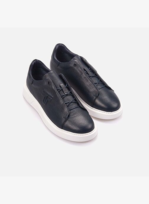 Kemal Tanca Erkek Spor & Sneaker Ayakkabı S3545 - Görsel 4