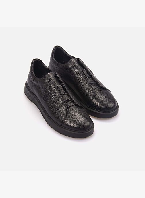 Kemal Tanca Erkek Spor & Sneaker Ayakkabı S3545 - Görsel 4