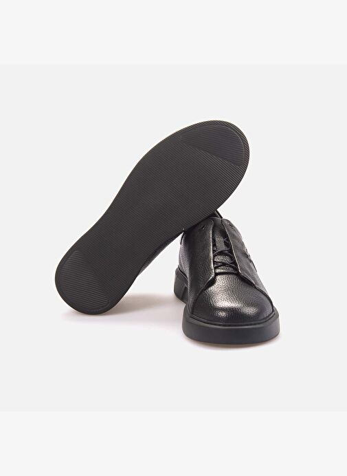 Kemal Tanca Erkek Spor & Sneaker Ayakkabı S3545 - Görsel 6